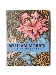 Image result for Autumn Red 1964 Morris