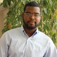 10+ "Redd Iii" profiles