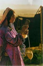kaskaylar qasqay eli kashkaj fotograf kadin olmak fotografcilik