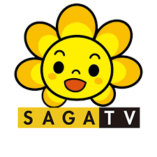 The site owner hides the web page description. ä»ã§ãããäºæ¥­ã ã¨æã å±±å£ç¥äº çè­°ä¼ã§å¦æ±ºãããéã«ã¤ãã¦æãã'åé² ä½è³ç