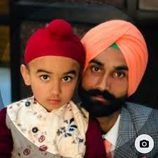 I am your bigest fan