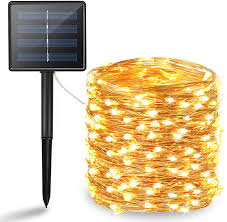 We did not find results for: Bhclight Solar String Lights Outdoor Upgraded 200 Led Waterproof Solar Lights With Bigger Solar Panel Solar Fairy Lights Outdoor Decoration For Garden Yard Patio Lawn Warm White Copper Wire Amazon Com