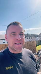 How to Cut Insulation Without Breaking the Bank