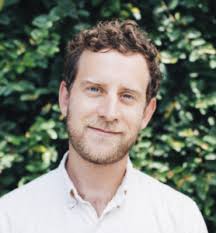 Rafik Nader Wahbi & Nicholas Shapiro, Author at Filter