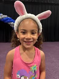 Alice by Heart Mad Hatter