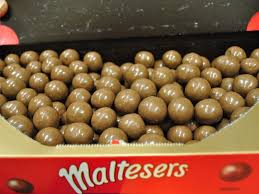 Maltesers Milk And Honeycombed Chocolate Ball 68G Online | Carrefour Kuwait