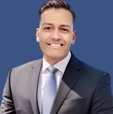 Please help me in welcoming Dane to my family and congratulating my  daughter and her new husband!