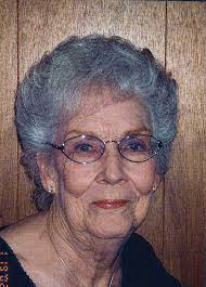 Joyce Myers Obituary