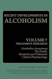 Image result for Alcoholism Management