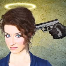 IndyFringe17 concludes with several memorable shows