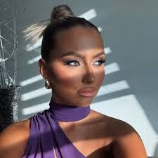 Holly Marks❥ (@holly_marksxo)