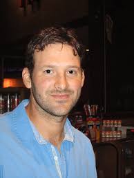 FrontBurner: Dallas News Discussed Daily