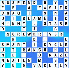 More or less, after a hyphen if you're trying to solve the newsday crossword and you got stuck on the clue more or less, after a hyphen then you're in the right place! Grid T 6 5 Answers Solve World Biggest Crossword Puzzle Now