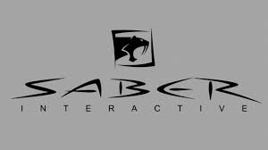 Several tests are conducted to certificate #embraer aircraft. Saber Interactive Embracer Group Kauft Studio Fur Bis Zu 525 Mio Us Dollar Computerbase