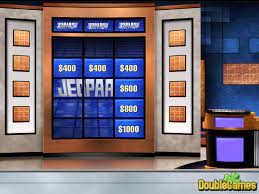 Check spelling or type a new query. Jeopardy Online Multiplayer Game