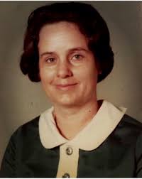 Jo Ann Cordova Obituary