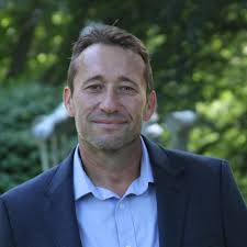 THE BEST 10 REAL ESTATE AGENTS near PEPPER PIKE, OH