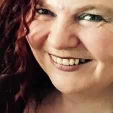 Denise McMahon (@11denisemcmahon)