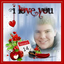 In Loving Memory of Nathan "Big Nate" Wimer