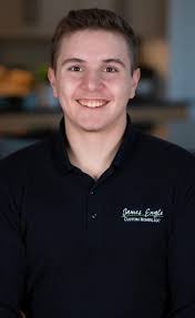 Paul Kushnir's Instagram, Twitter & Facebook