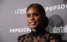 South Carolina Trans Woman Found Shot And Dead