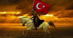 Log In Or Sign Up Tablolar Bayrak Resim