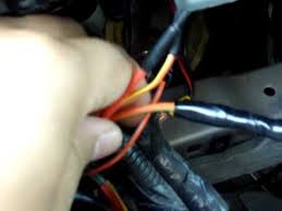 2014 ford super duty upfitter switch wiring. 2006 Ford F250 Superduty Powerstroke 6 0 Upfitter Switch Location Youtube