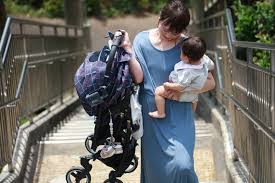 이 프로그램에 대한 실시간 반응을 모아보세요. ë„ì™€ì¤˜ ë´ì•¼ ì°©í•œ ì¼ë³¸ì¸ì€ ì—†ë‹¤ ì™œ ì´ë™ì¤€ì˜ ì¼ë³¸ì€ ì§€ê¸ˆ ë‹¤ìŒë‰´ìŠ¤