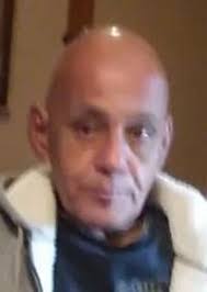 Obituaries (Oct. 28)