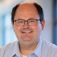 Matthew Applegate's Instagram, Twitter & Facebook