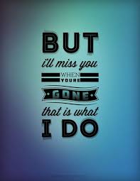Baixar musica playback grátis direto no celular, musicas gospel para celular, baixar com links diretos e nas melhores qualidades. When You Re Gone The Cranberries Favorite Lyrics Music Words Music Quotes