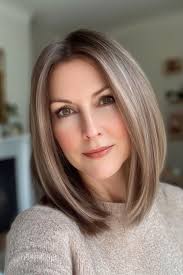 NORA TOSCANO (noratoscanor)