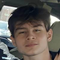 80+ "Lopez Gomes" profiles