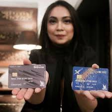 Kode keamanan kartu atm bri. Bri Kebut Migrasi Atm Ke Teknologi Cip Finansial Bisnis Com