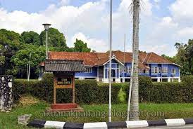 2,621 likes · 5 talking about this. Top 16 Tempat Menarik Di Pekan Pahang Terbaik Dan Untuk Percutian