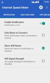 Paket internet gratis yang satu ini caranya juga cukup mudah, anda hanya dial saja ke nomor *363*65#. Download Internet Speed Meter Lite Pro Apk Fastpowerupload