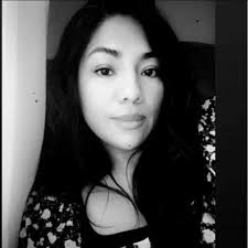 Best women hairstylist recommendations in town?