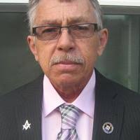 Steven Lynn Goldsmith