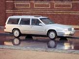 VOLVO-960