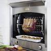 La cornue chateau 165 pdf user manuals. 1