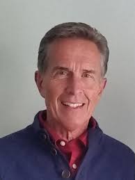 CHAMBERS: Great Valley School District Officials Incompetent, Hypocritical 