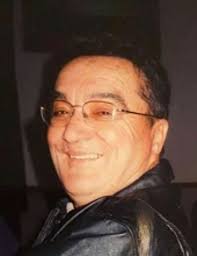 John "Don" Louviere, Sr. Obituary August 9, 2021