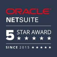 Netsuite is a business management software suite offered as a service that performs enterprise resource planning (erp) and customer relationship. Netsuite Australia S 1 Cloud Erp 2020 Klugo Group