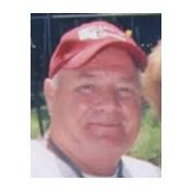 Search Daniel Woodruff Obituaries and Funeral Services