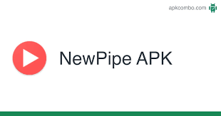 How to install newpipe apk on android? Newpipe Apk 0 21 13 Aplicacion Android Descargar
