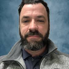 Specialty Beverage of Virginia