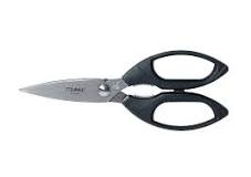 Heavy Duty Scissors - Preservation Equipment Ltd