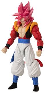 Plus tons more bandai toys dold here Bandai Dragon Ball Super Dragon Stars 6 5 Action Figure Styles May Vary 12772 Best Buy