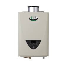 Maybe you would like to learn more about one of these? Ao Smith Ati 510c N 199000 Btu Whole House Build Com