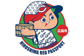 提督.くきち ‏ @admiralkukichi 26 нояб. ãƒ¦ãƒ‹ãƒ¼ã‚¯ã‚«ãƒ¼ãƒ— åŠã‚„ ã‚¤ãƒ©ã‚¹ãƒˆ ç„¡æ–™ å‹•ç‰©ã‚¾ãƒ¼ãƒ³